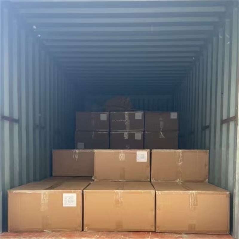 湖州到阿克苏物流公司——一站式服务，让货运更便捷（阿克苏到全国货运物流公司）