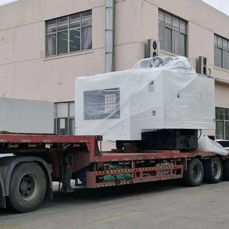 湖州到靖江物流公司——一站式货运服务专家（靖江专线物流网点查询）