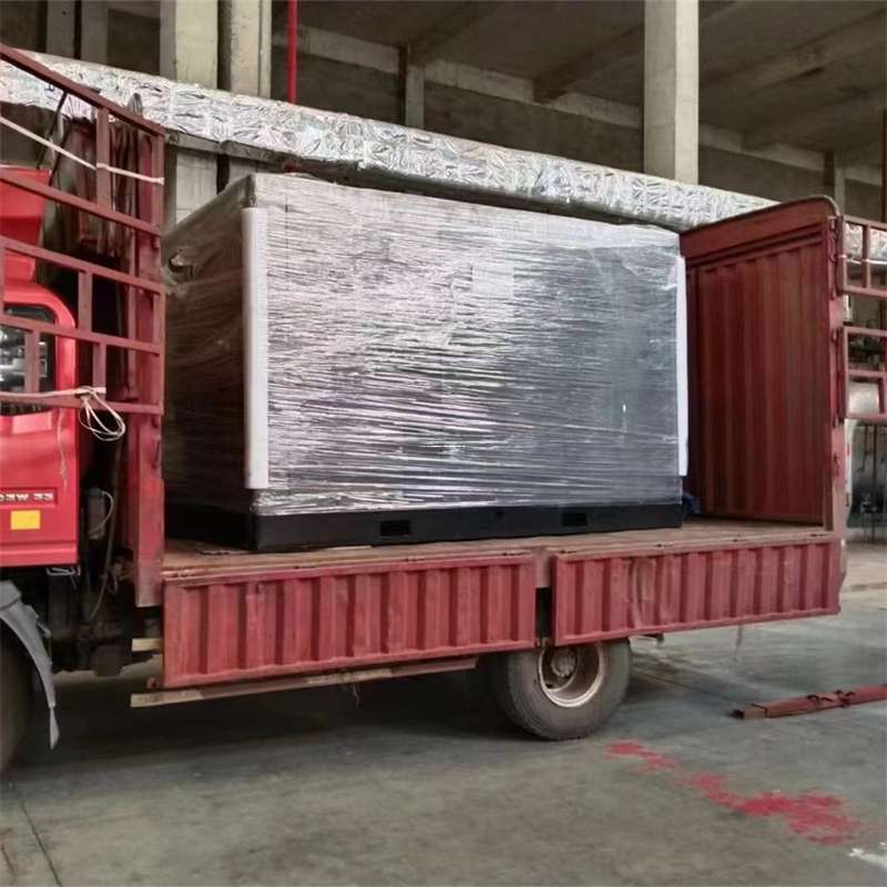 湖州至克拉玛依物流专线，一站式服务助您货运无忧（克拉玛依 物流）