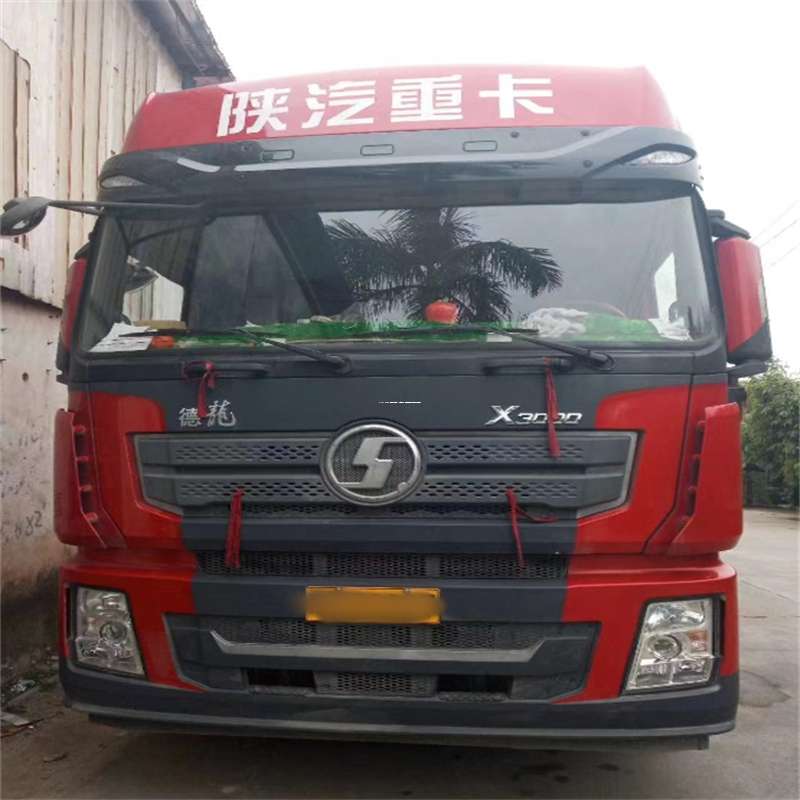 湖州到海南物流公司——一站式服务，让货运更便捷（到海南的物流公司）