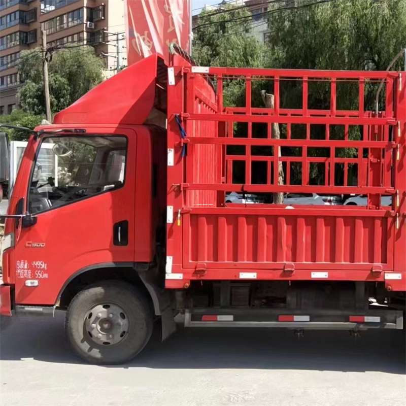 湖州至宁海货运专线，一站式物流服务助您成功！（宁海到宁波物流）