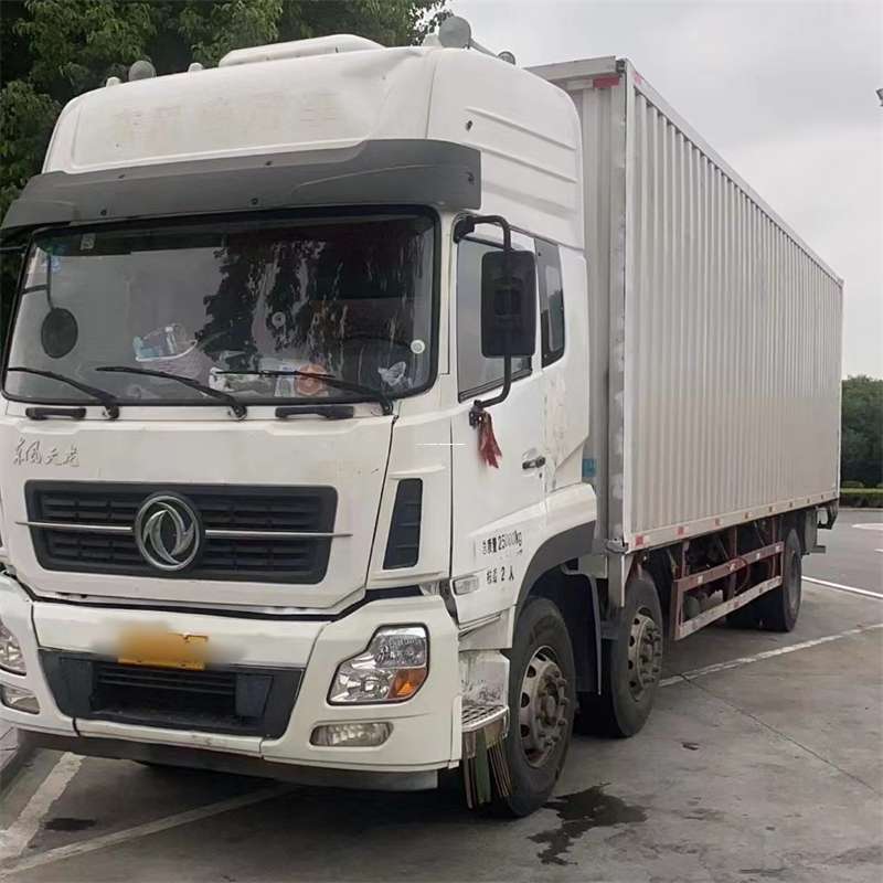 湖州到汉中物流公司——一站式服务，让货运更便捷（汉中物流公司在哪里）