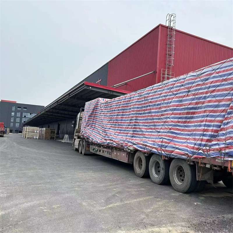 湖州到诸城物流公司——一站式货运服务专家（山东诸城物流专线查询）