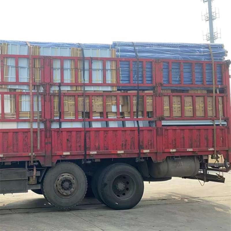 湖州到惠州物流公司一站式服务，让货运更轻松（到惠州物流公司一站式服务,让货运更轻松一些）