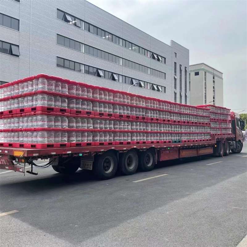 湖州到乌鲁木齐物流公司——一站式服务，让货运更轻松（到乌鲁木齐的物流公司）