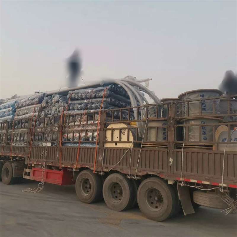 湖州到六盘水物流公司——一站式服务，让货运更便捷