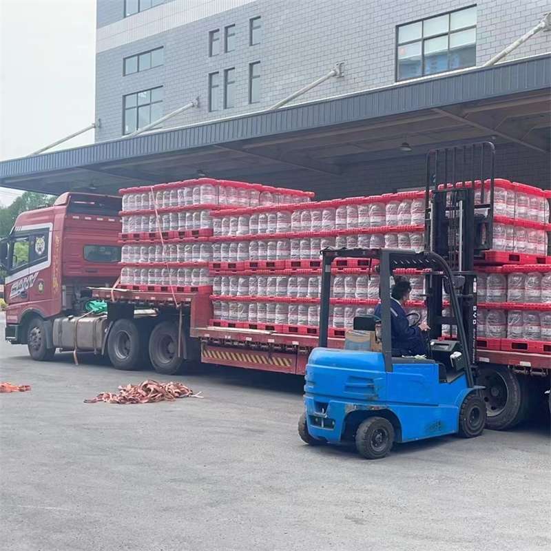 湖州到宁波物流公司——一站式服务，让货运更轻松
