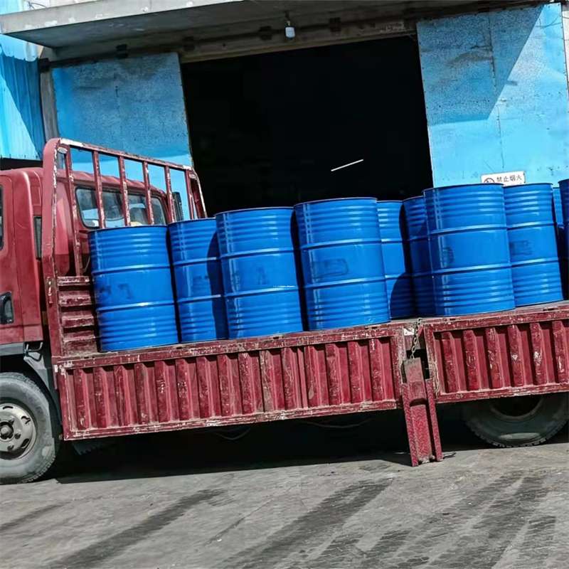 湖州至许昌货运专线，一站式物流服务助您成功