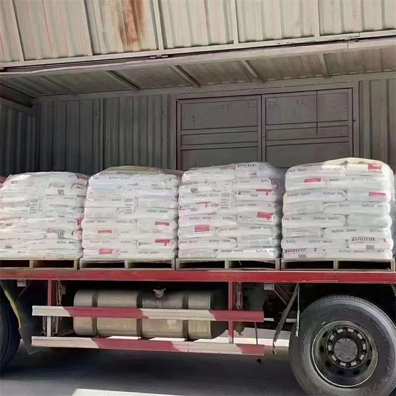 湖州到苏州张家港物流公司——一站式货运服务专家