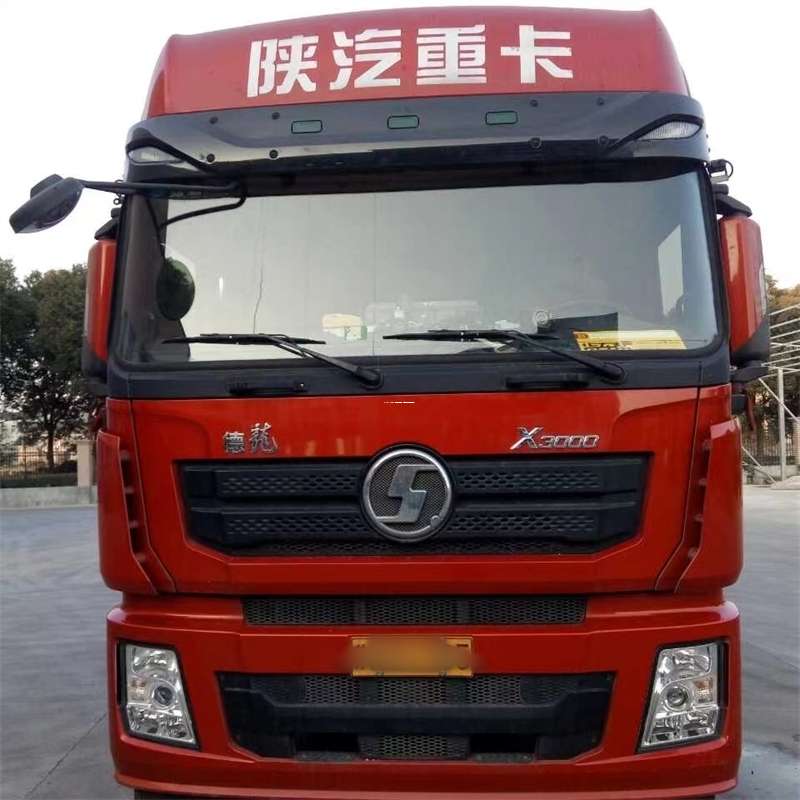 湖州到商丘物流公司，一站式服务助您货运无忧