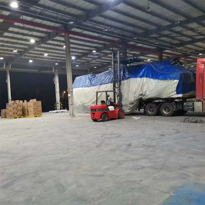湖州到汝州物流公司-一站式服务，让货运更便捷（汝州物流公司电话查询）