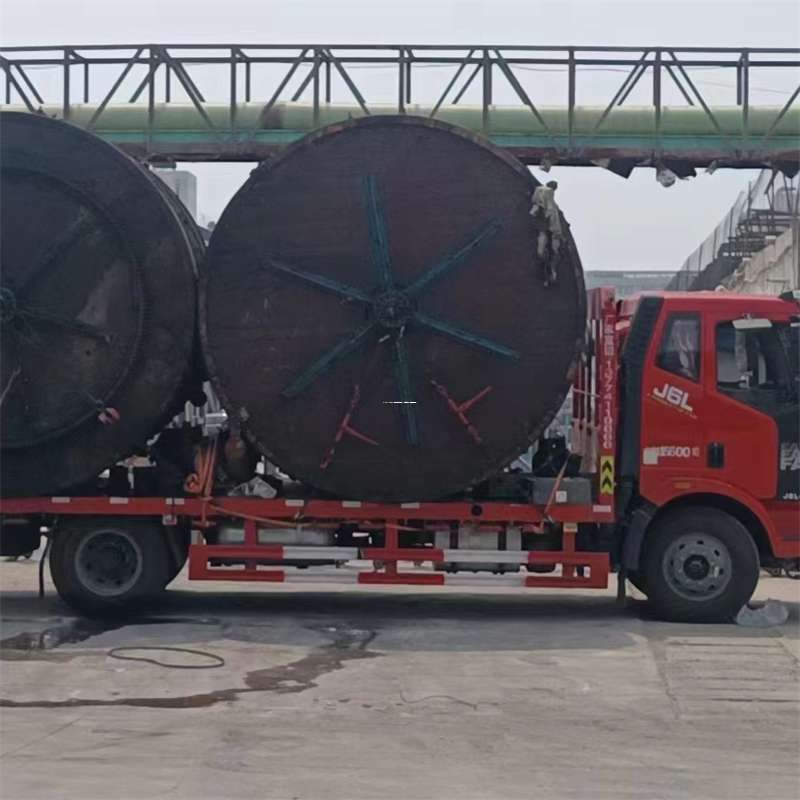 湖州到马鞍山物流公司——一站式服务，让货运更便捷