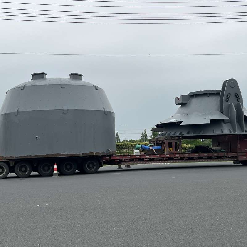 湖州到红河物流公司——一站式货运服务专家