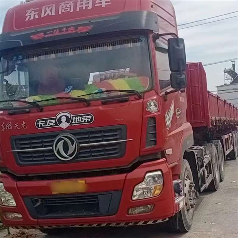 湖州至温州货运专线高效、便捷、一站式服务