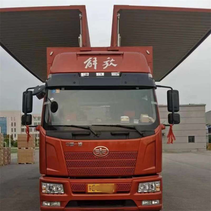 湖州到白城物流公司——一站式服务，满足您的各种物流需求
