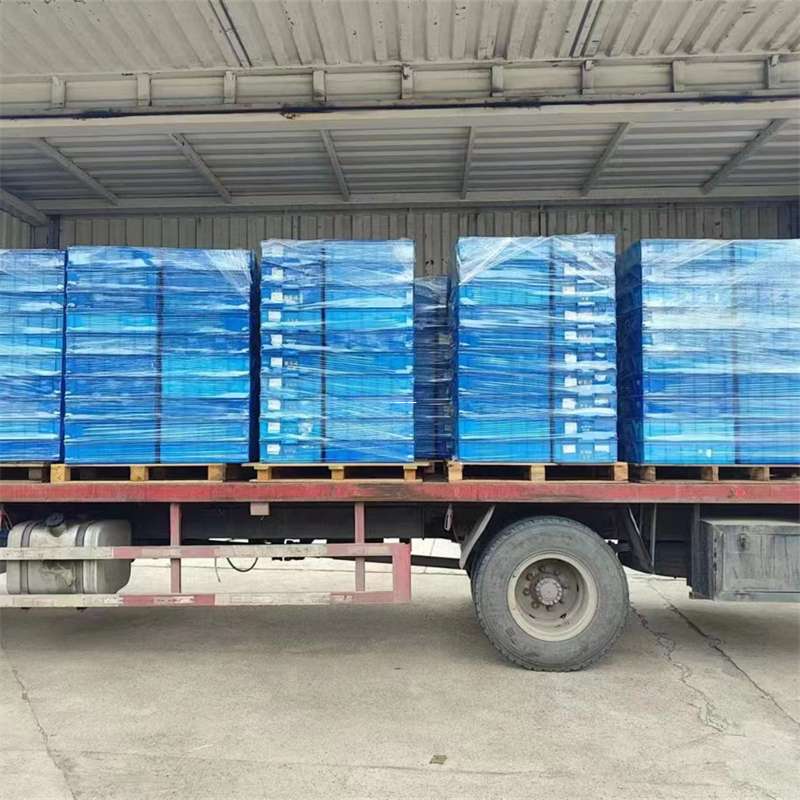 湖州到漯河物流公司一站式服务，为您的货物保驾护航