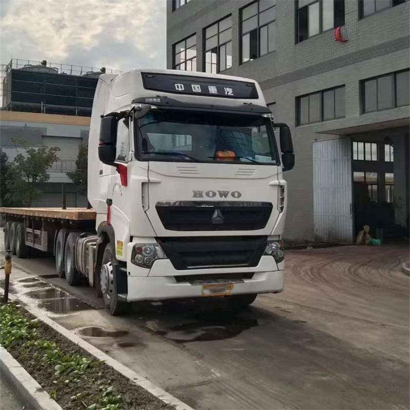 湖州到衡阳物流公司，一站式服务，让您的货物运输无忧