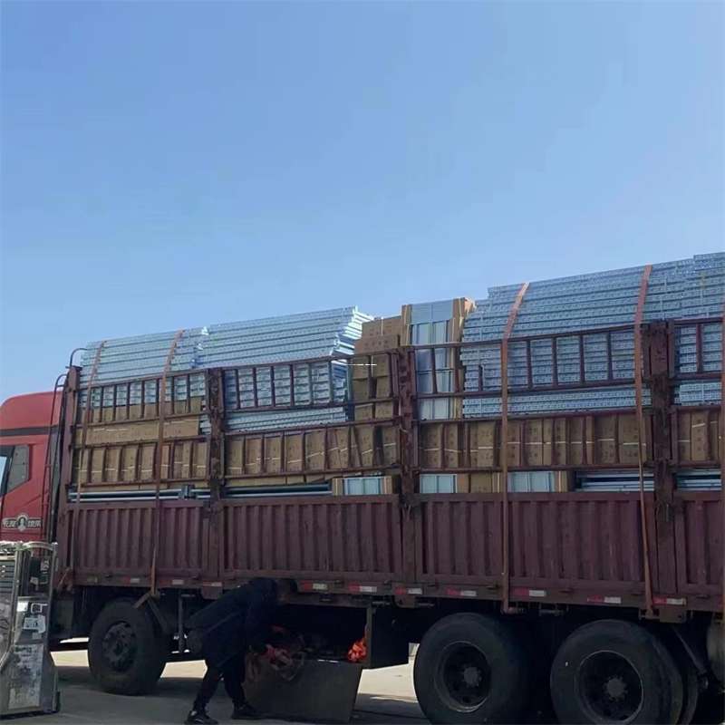 湖州到衡阳物流公司——一站式服务，让货运更轻松