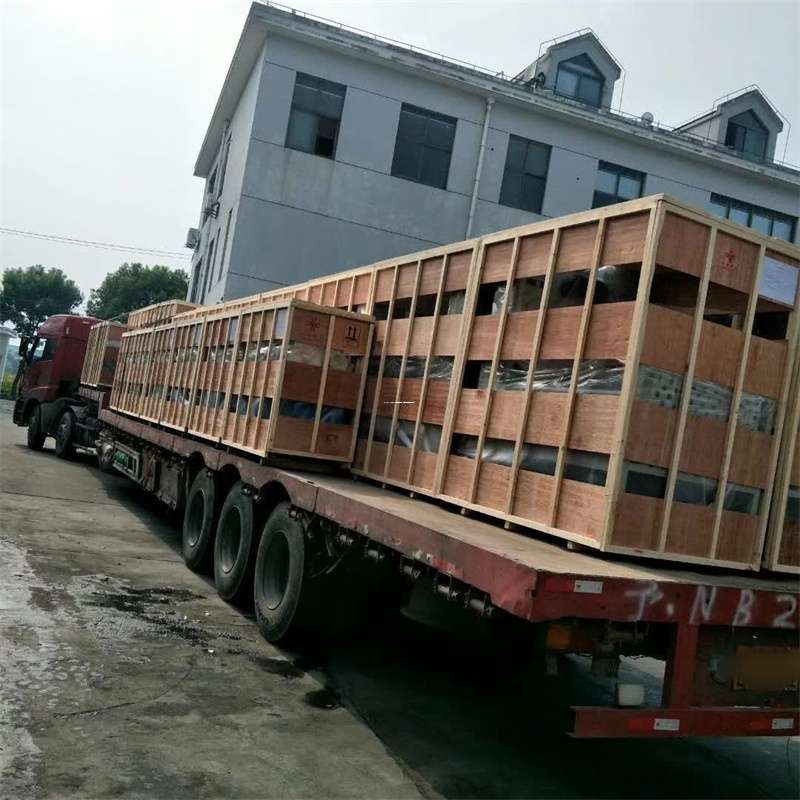 湖州到株洲物流公司，一站式服务助您货运无忧