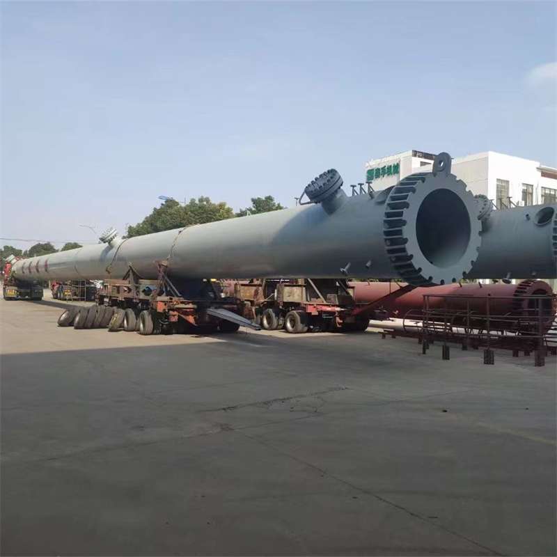 湖州到河池物流公司——一站式服务，让货运更便捷