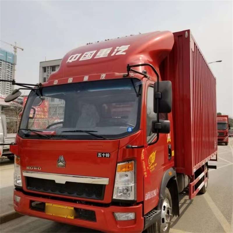 湖州到厦门物流公司——专业货运，全程无忧