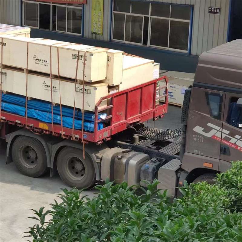 湖州至新疆阿勒泰福海县物流专线，一站式服务，让您的货物畅行无忧