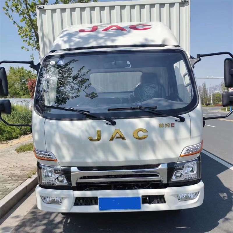 湖州到新疆伊犁新源县物流公司湖州至新疆伊犁新源县物流专线往返运输