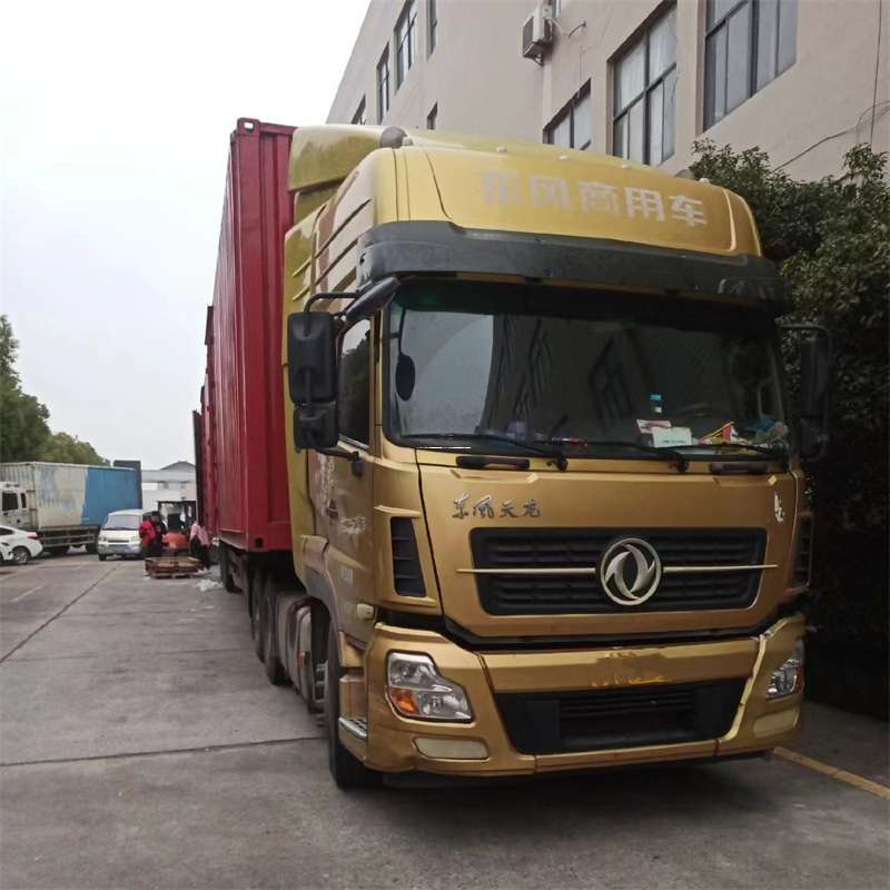 湖州到新疆伊犁奎屯物流公司湖州至新疆伊犁奎屯物流专线往返运输