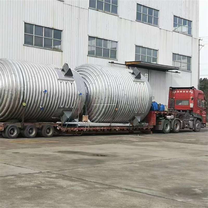 湖州到新疆克孜勒苏柯尔克孜州阿克陶县物流公司湖州至新疆克孜勒苏柯尔克孜州阿克陶县物流专线往返运输