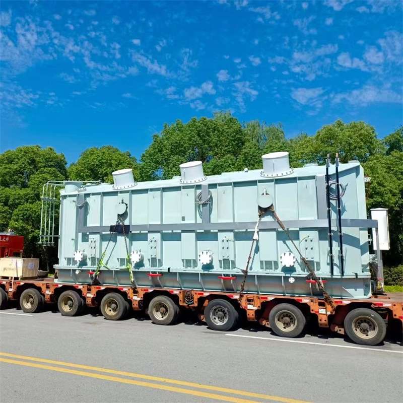 湖州到新疆阿克苏阿瓦提县物流公司湖州至新疆阿克苏阿瓦提县物流专线往返运输