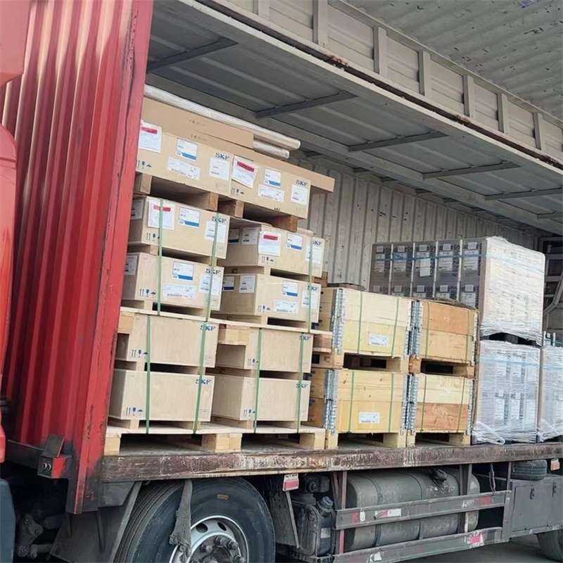 湖州到临海物流公司——一站式服务，货运无忧（临海物流公司电话号码是多少）